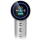 SkinVibe Suszarka do włosów Aurea Family X Plasma - 1367213 - zdjęcie 4